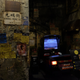 Image for article titled The Final Days Of Japan's Most Incredible Arcade